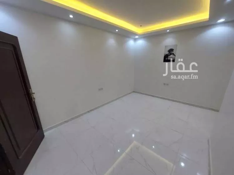 شقة للإيجار في شارع أبي المحاسن الأصبهاني, حي العليا, مدينة الرياض, منطقة الرياض صورة 4