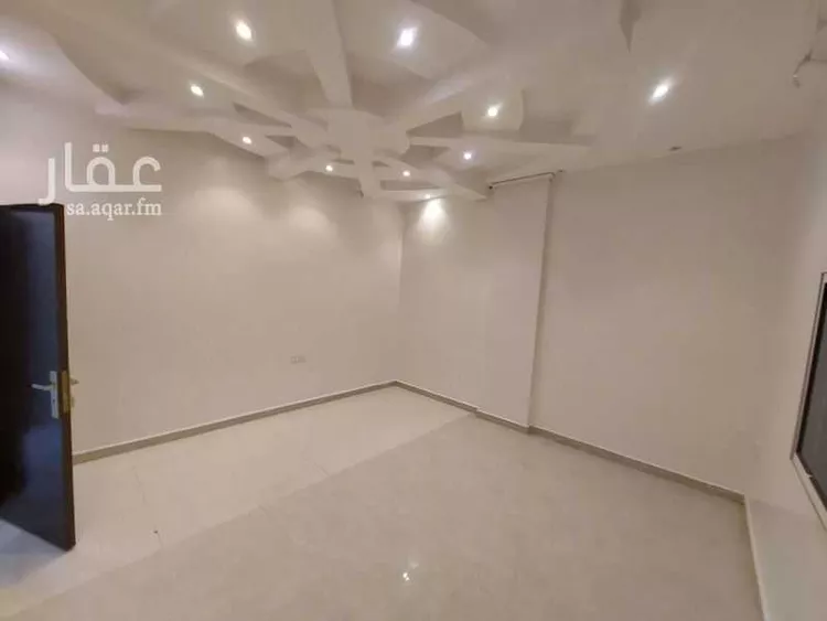 شقة للإيجار في شارع الرائد, حي الصحافة, مدينة الرياض, منطقة الرياض صورة 5