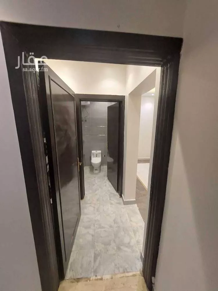 شقة للإيجار في شارع المجاردة, حي السليمانية, مدينة الرياض, منطقة الرياض صورة 5