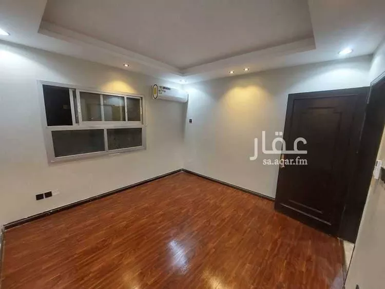 شقة للإيجار في شارع أبي صالح الجيلي, حي السليمانية, مدينة الرياض, منطقة الرياض صورة 4