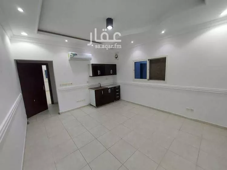 Apartment for Rent in Riyadh As Sahafah صورة 3