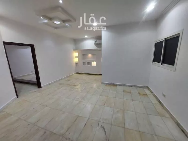 شقة للإيجار في شارع المقدام, حي الصحافة, مدينة الرياض, منطقة الرياض 1 صورة