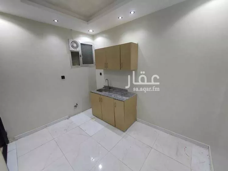 Apartment for Rent in Riyadh As Sulimaniyah صورة 5