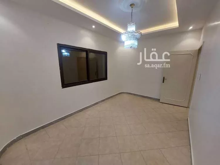 Apartment for Rent in Riyadh Al Olaya صورة 4
