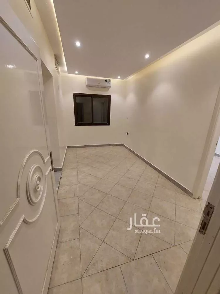 شقة للإيجار في شارع أبي المحاسن الأصبهاني, حي العليا, مدينة الرياض, منطقة الرياض