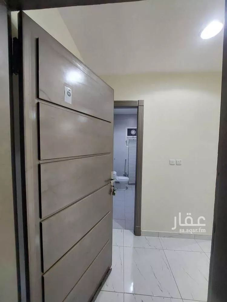 Apartment for Rent in Riyadh Al Murabba صورة 5