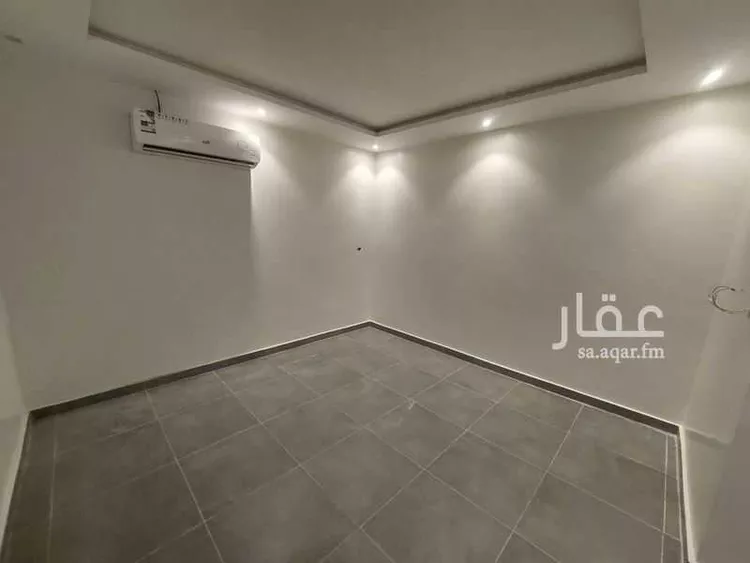 Apartment for Rent in Riyadh Al Wurud صورة 4