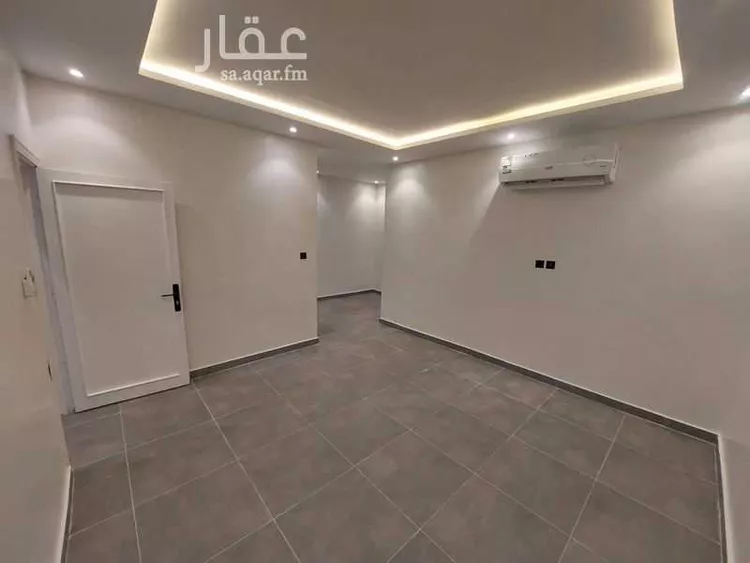 شقة للإيجار في شارع  عبدالله العنقري, حي الورود, مدينة الرياض, منطقة الرياض صورة 2