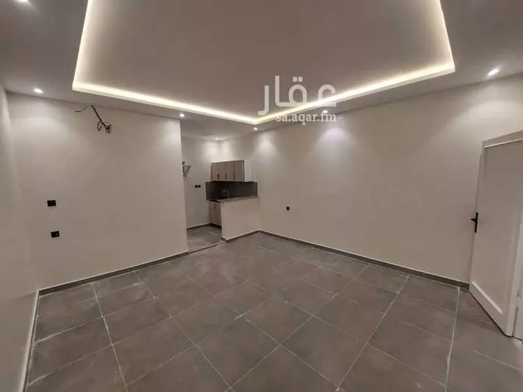 شقة للإيجار في شارع  عبدالله العنقري, حي الورود, مدينة الرياض, منطقة الرياض صورة 2