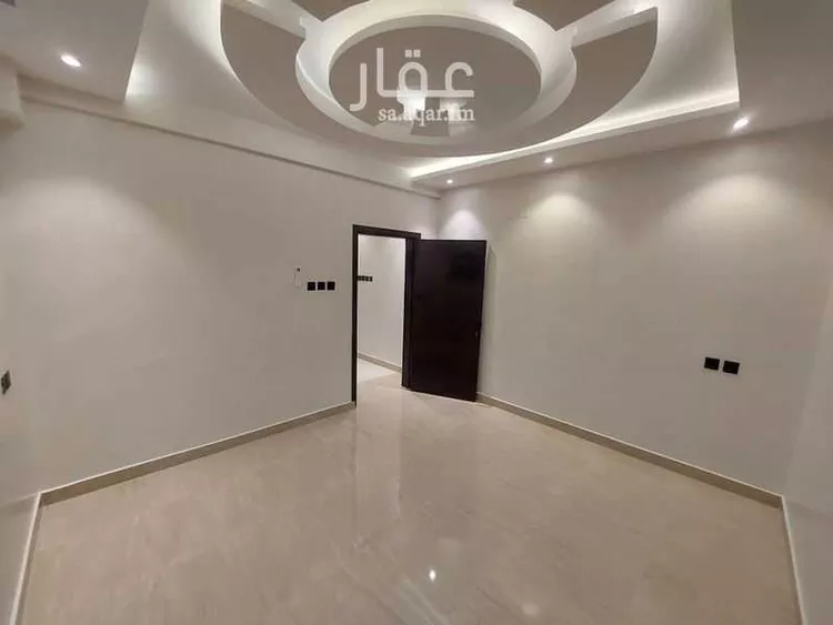 شقة للإيجار في شارع العباس بن الأحنف, حي المصيف, مدينة الرياض, منطقة الرياض صورة 5