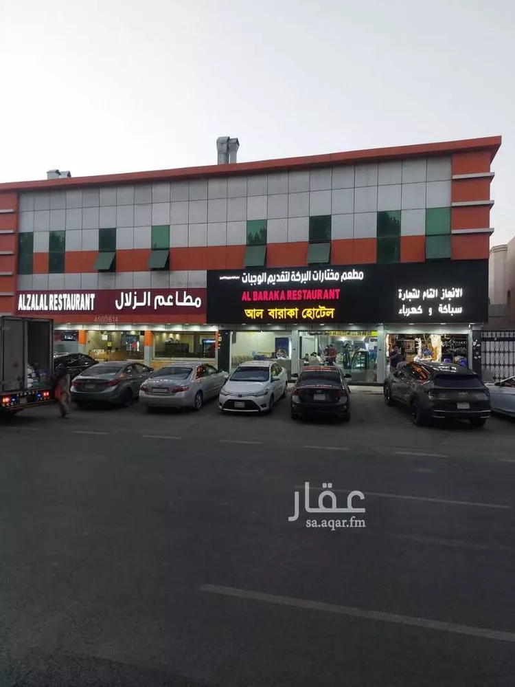 شقة للإيجار في شارع ابن سينا, حي المصيف, مدينة الرياض, منطقة الرياض صورة 4