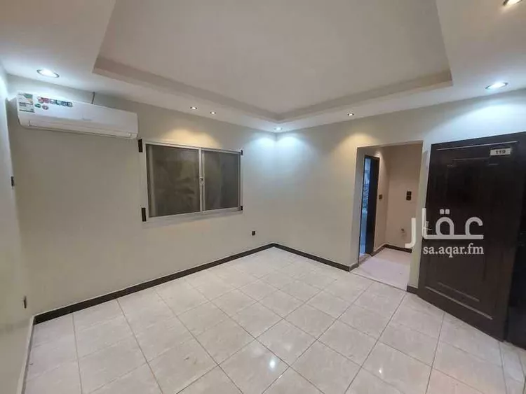 شقة للإيجار في شارع المجاردة, حي السليمانية, مدينة الرياض, منطقة الرياض 1 صورة