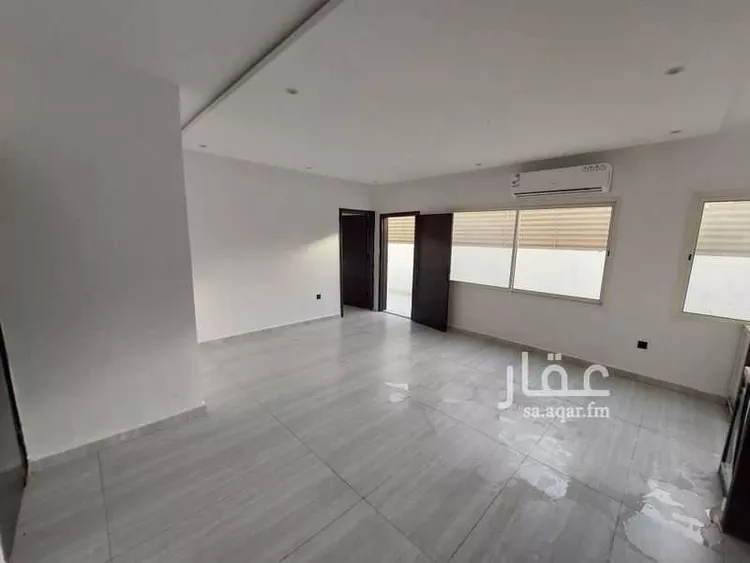 شقة للإيجار في شارع محمد بن ابي صفرة, حي العليا, مدينة الرياض, منطقة الرياض صورة 2