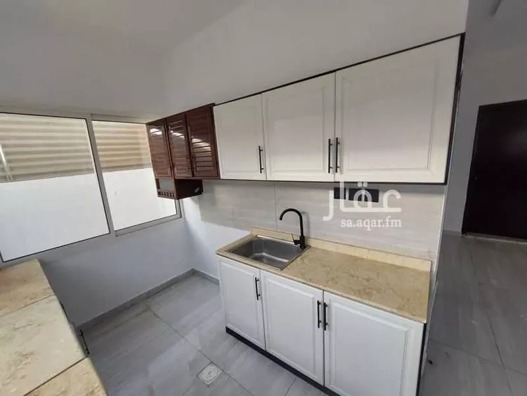 شقة للإيجار في شارع محمد بن ابي صفرة, حي العليا, مدينة الرياض, منطقة الرياض صورة 3