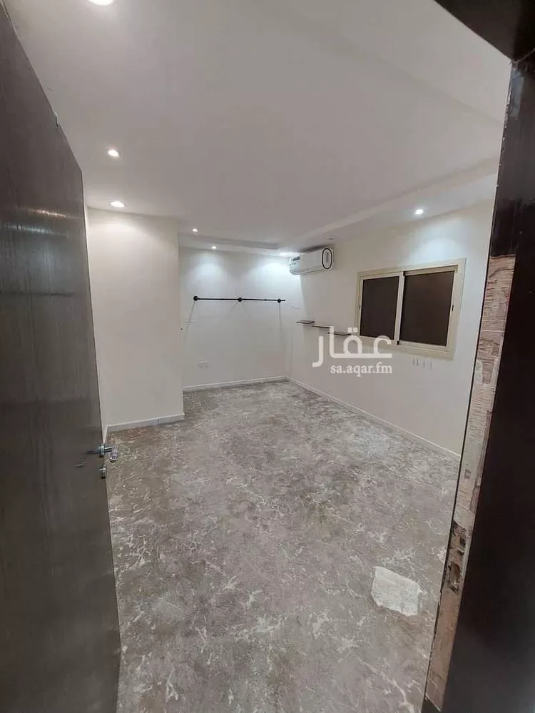 شقة للإيجار في شارع رقم 272, حي الياسمين, مدينة الرياض, منطقة الرياض