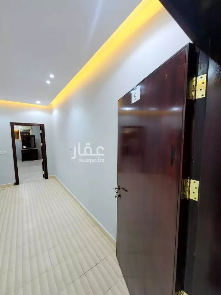 Apartment for Rent in Riyadh Qurtubah صورة 5