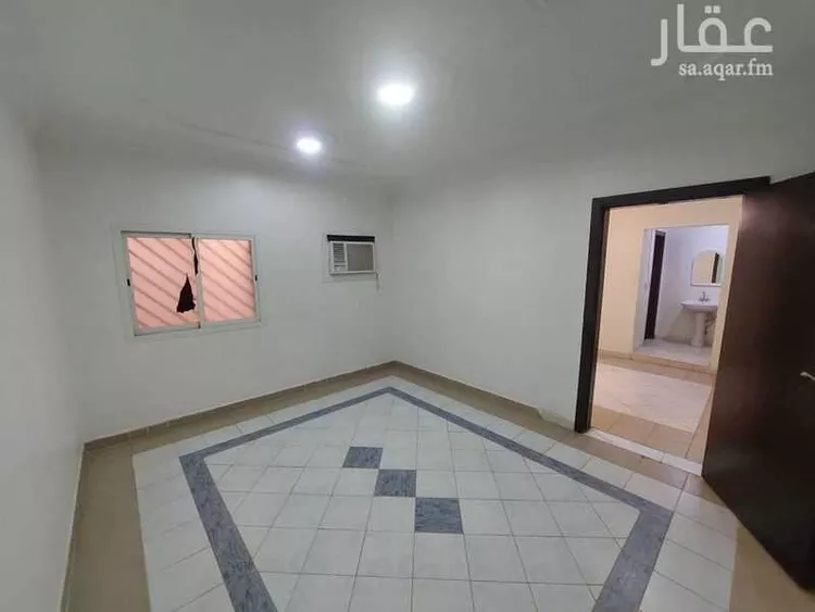 شقة للإيجار في شارع ميناء الاحمدي, حي إشبيلية, مدينة الرياض, منطقة الرياض صورة 3