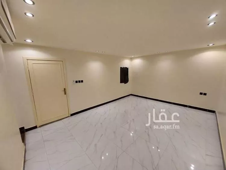 شقة للإيجار في شارع  عبدالله العنقري, حي الورود, مدينة الرياض, منطقة الرياض صورة 3