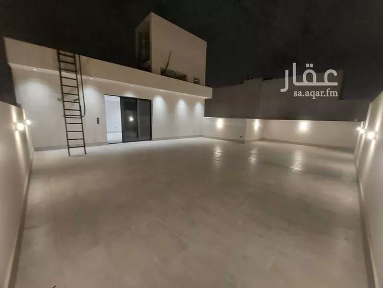 فيلا للبيع في شارع أبي الرين, حي الهدا, مدينة الرياض, منطقة الرياض 8