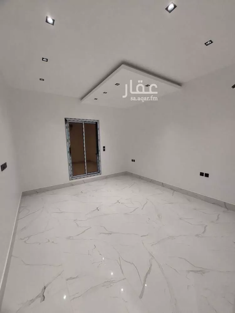 فيلا للبيع في شارع أبي الرين, حي الهدا, مدينة الرياض, منطقة الرياض 16