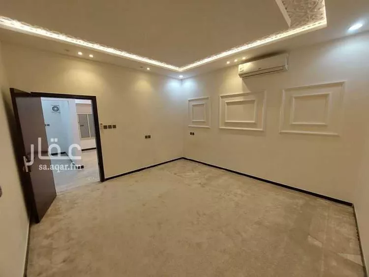 شقة للإيجار في شارع رقم 487, حي المونسية, مدينة الرياض, منطقة الرياض