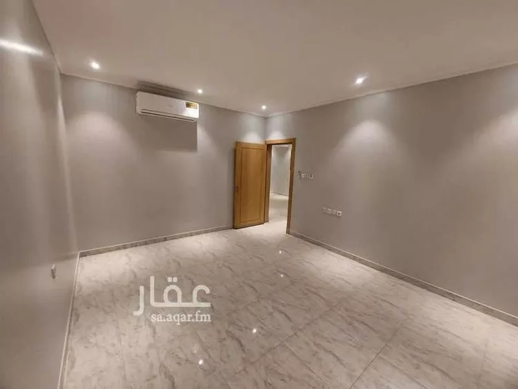 Floor for Rent in Riyadh Al Yasmin صورة 4