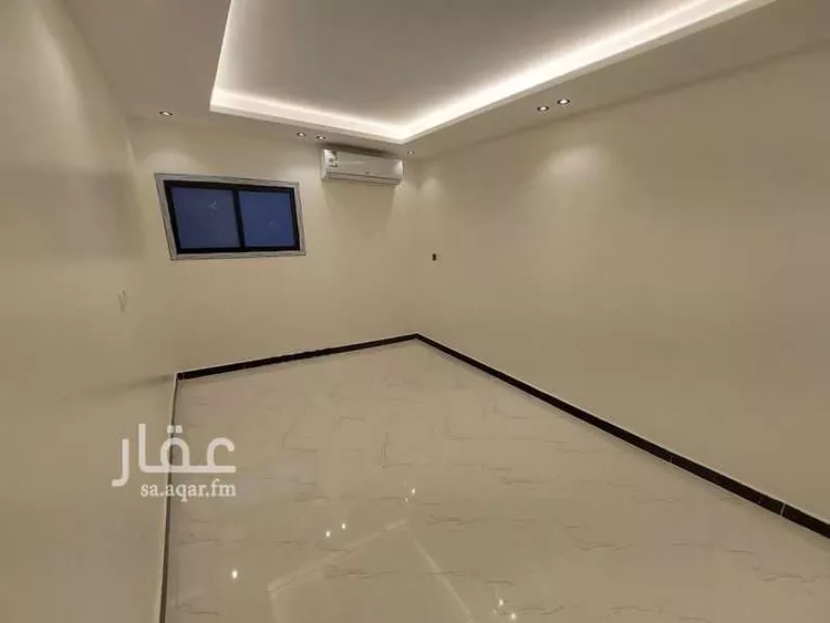 شقة للإيجار في شارع أبي عبدالله البرجوني, حي الوزارات, مدينة الرياض, منطقة الرياض صورة 3