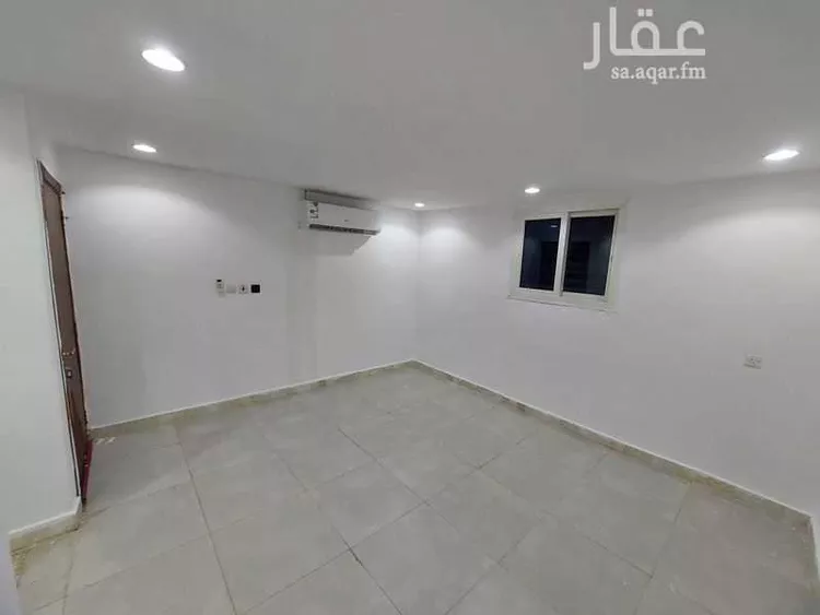 شقة للإيجار في شارع ساجر, حي السليمانية, مدينة الرياض, منطقة الرياض صورة 2