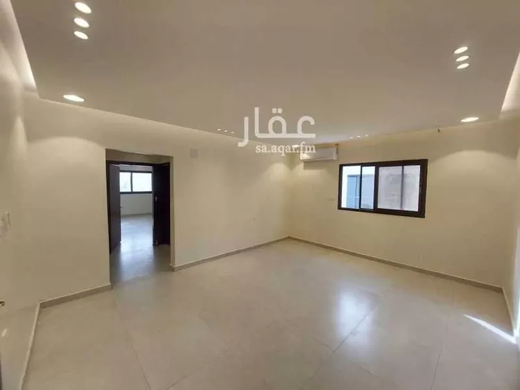 شقة للإيجار في شارع المنصور المريني, حي المحمدية, مدينة الرياض, منطقة الرياض