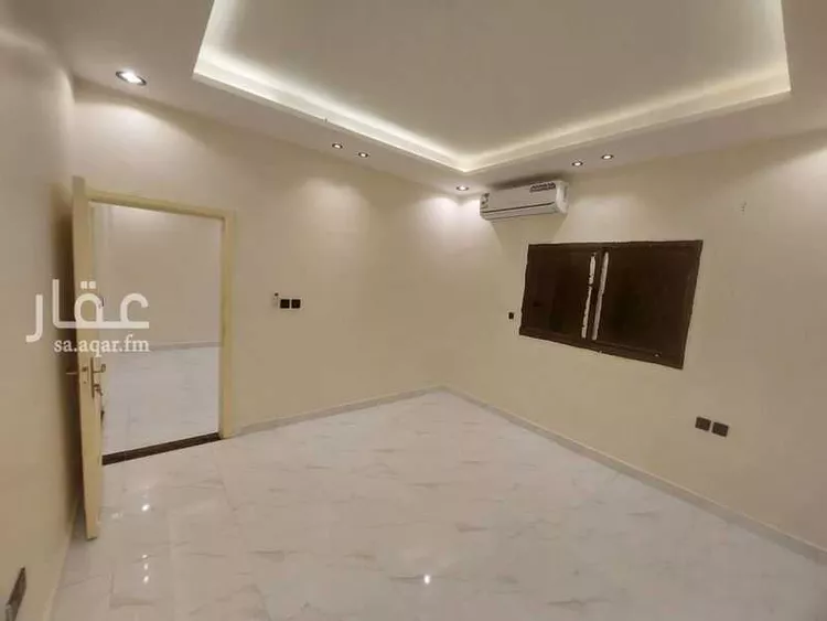 شقة للإيجار في شارع  عبدالله العنقري, حي الورود, مدينة الرياض, منطقة الرياض