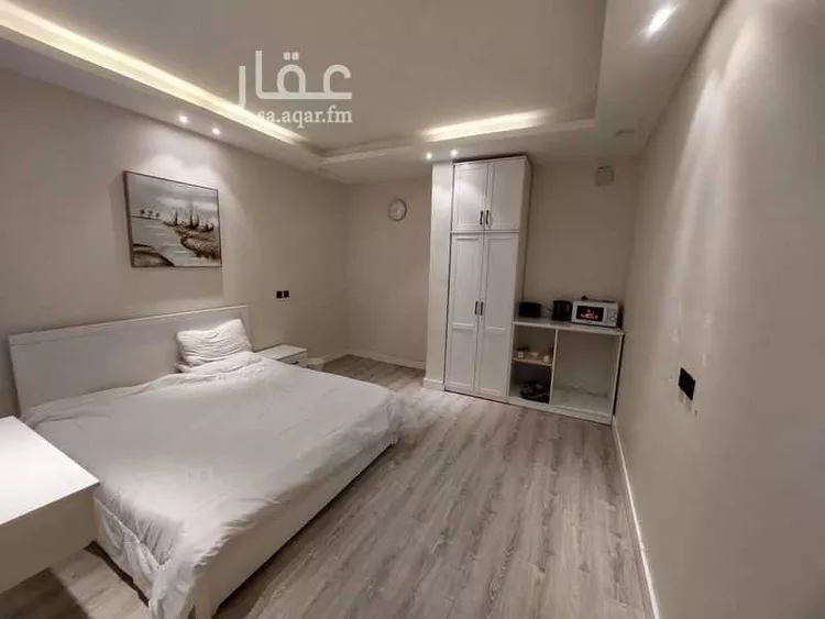 شقة للإيجار في شارع الأحياء, حي المصيف, مدينة الرياض, منطقة الرياض صورة 3