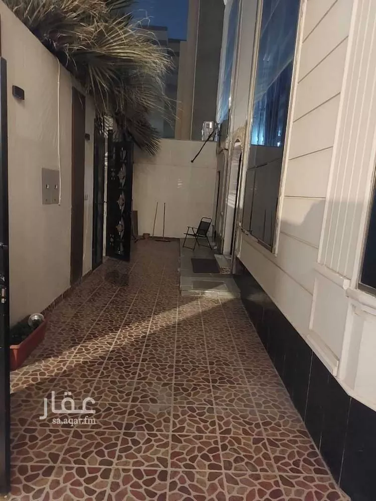 شقة للإيجار في شارع الرائد, حي الصحافة, مدينة الرياض, منطقة الرياض صورة 4
