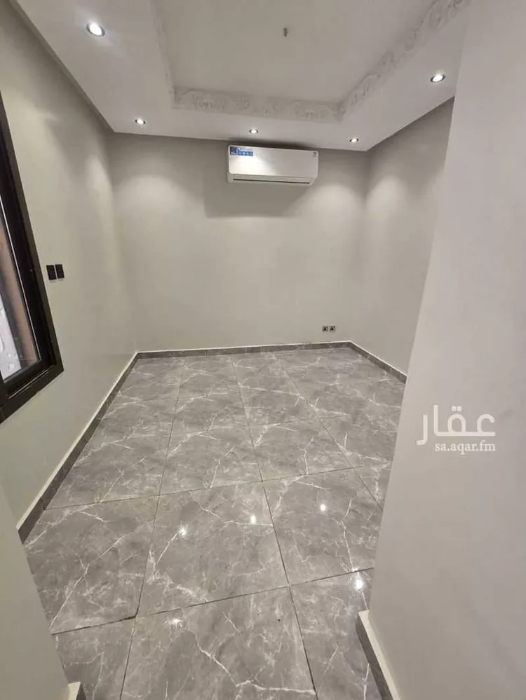 شقة للإيجار في شارع المقدام, حي الصحافة, مدينة الرياض, منطقة الرياض