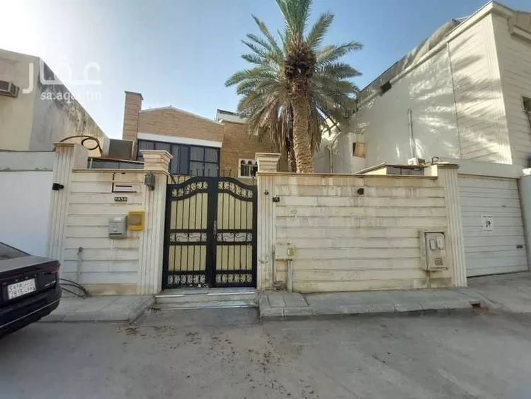 شقة للإيجار في شارع زين الدين البحيرى, حي الربوة, مدينة الرياض, منطقة الرياض صورة 4