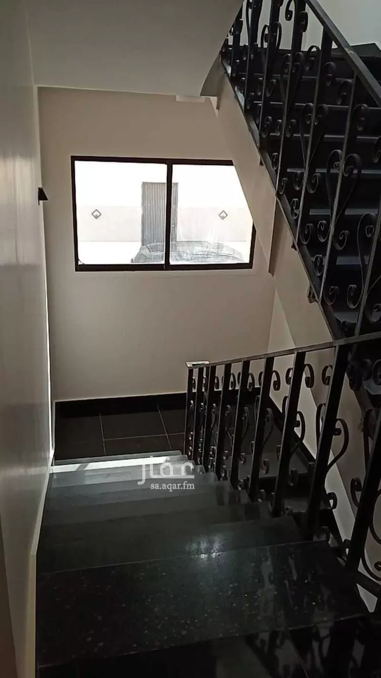 شقة للإيجار في شارع أبي سلمة, حي السليمانية, مدينة الرياض, منطقة الرياض صورة 4