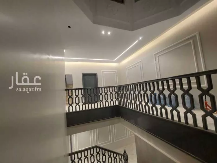 شقة للإيجار في شارع الداخلة, حي الورود, مدينة الرياض, منطقة الرياض صورة 4