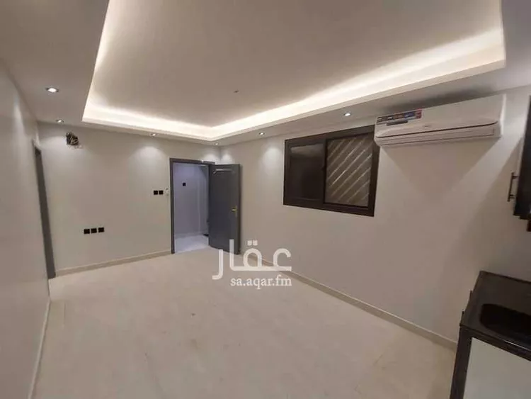 شقة للإيجار في شارع الداخلة, حي الورود, مدينة الرياض, منطقة الرياض صورة 5