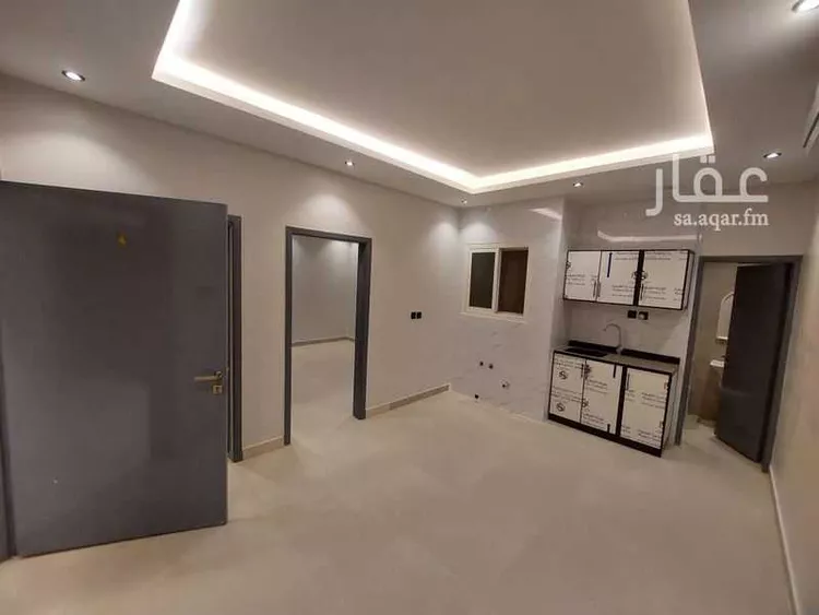شقة للإيجار في شارع الداخلة, حي الورود, مدينة الرياض, منطقة الرياض صورة 4