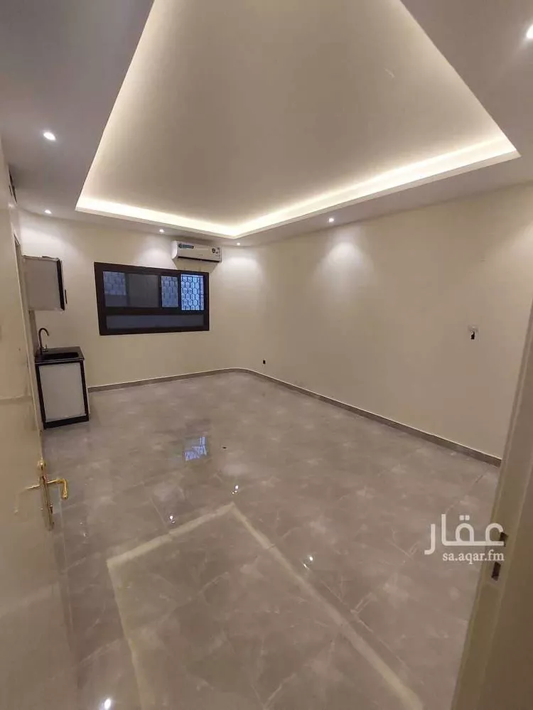 شقة للإيجار في شارع أبي المحاسن الأصبهاني, حي العليا, مدينة الرياض, منطقة الرياض