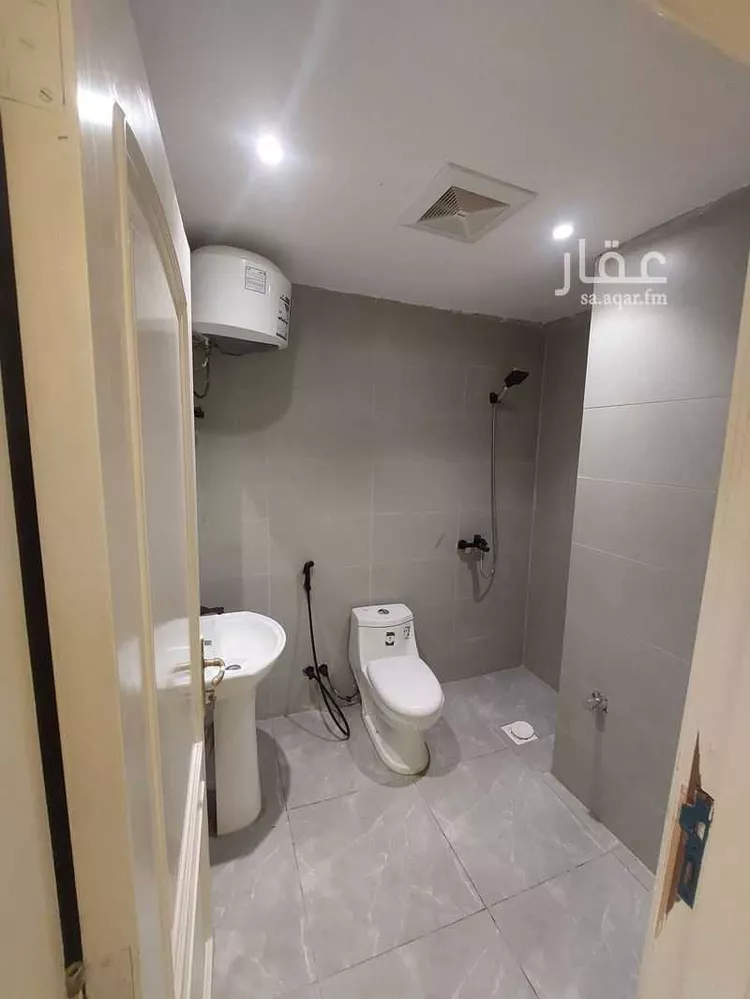 شقة للإيجار في شارع أبي المحاسن الأصبهاني, حي العليا, مدينة الرياض, منطقة الرياض صورة 3