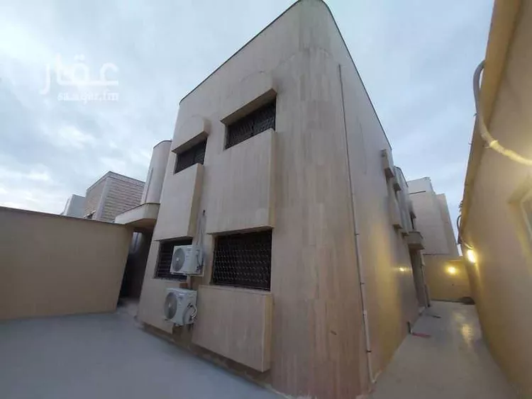 شقة للإيجار في شارع أبي المحاسن الأصبهاني, حي العليا, مدينة الرياض, منطقة الرياض صورة 4