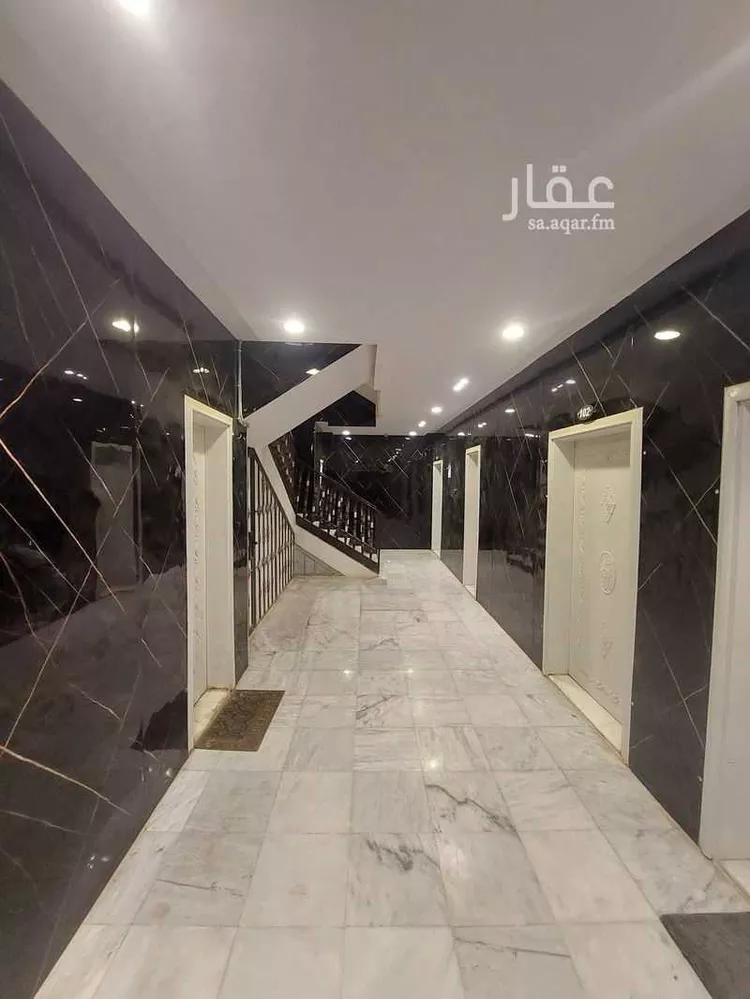 Apartment for Rent in Riyadh Al Masif صورة 4