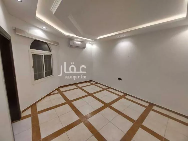 شقة للإيجار في شارع أحمد البقلي, حي المرسلات, مدينة الرياض, منطقة الرياض صورة 4