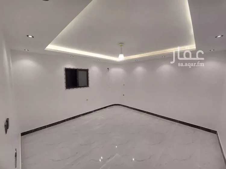شقة للإيجار في شارع الداخلة, حي الورود, مدينة الرياض, منطقة الرياض صورة 2