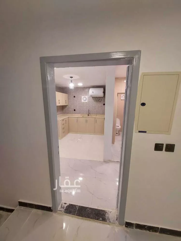 شقة للإيجار في شارع الداخلة, حي الورود, مدينة الرياض, منطقة الرياض