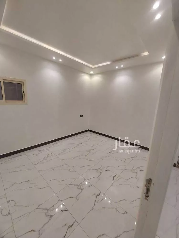 شقة للإيجار في شارع ابن سينا, حي المصيف, مدينة الرياض, منطقة الرياض 19