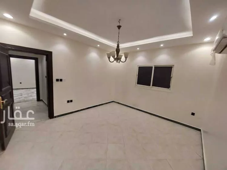 شقة للإيجار في شارع جبل التوباد, حي الملك سلمان, مدينة الرياض, منطقة الرياض صورة 3