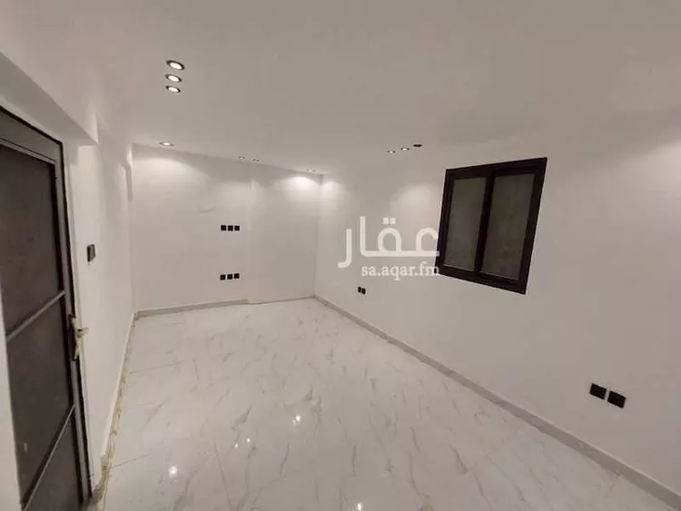 شقة للإيجار في شارع أبي المحاسن الأصبهاني, حي العليا, مدينة الرياض, منطقة الرياض