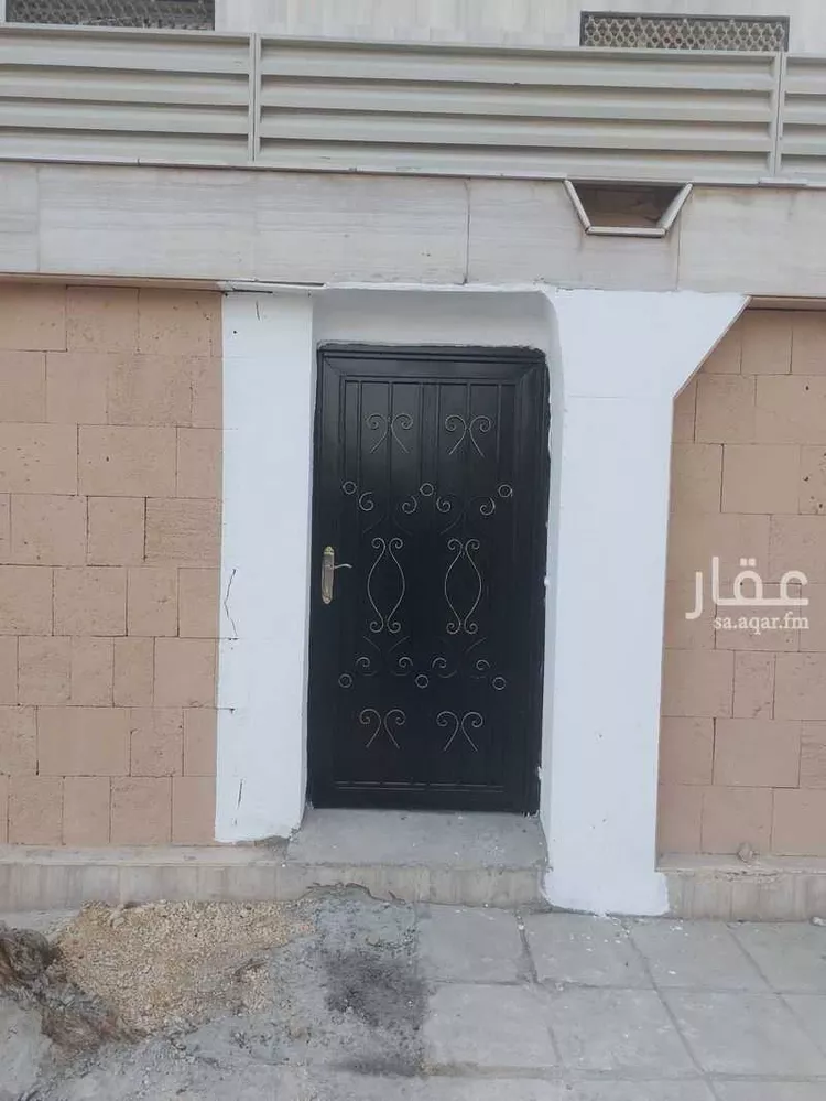 شقة للإيجار في شارع أبي المحاسن الأصبهاني, حي العليا, مدينة الرياض, منطقة الرياض صورة 5