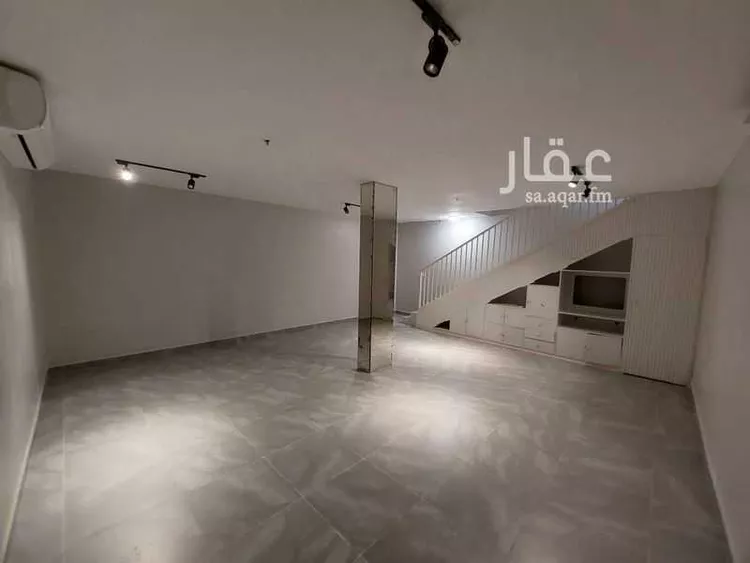 شقة للإيجار في شارع علي بن عبدالجبار, حي مغرزات, مدينة الرياض, منطقة الرياض صورة 3